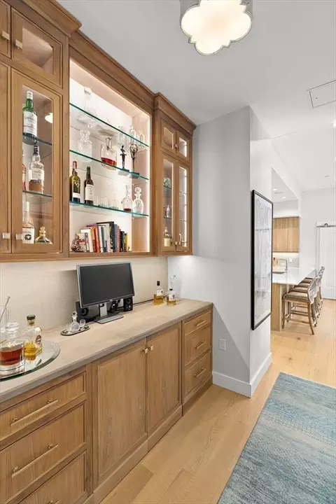 Other - 10 Shipyard Dr #511, Hingham, MA 02043 photo 1 of 5