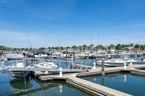 View/Area - 10 Shipyard Dr #511, Hingham, MA 02043 photo 11 of 13