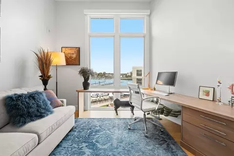 Other - 10 Shipyard Dr #511, Hingham, MA 02043 photo 3 of 5