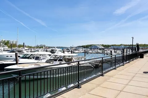 View/Area - 10 Shipyard Dr #511, Hingham, MA 02043 photo 8 of 13