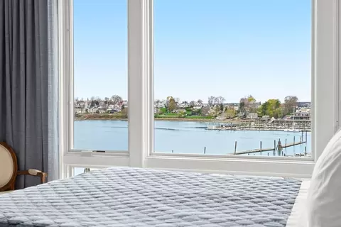 View/Area - 10 Shipyard Dr #511, Hingham, MA 02043 photo 3 of 13
