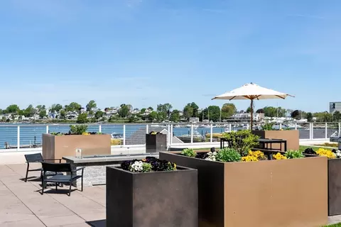 View/Area - 10 Shipyard Dr #511, Hingham, MA 02043 photo 5 of 13