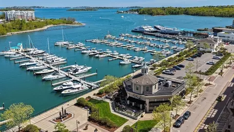View/Area - 10 Shipyard Dr #511, Hingham, MA 02043 photo 10 of 13