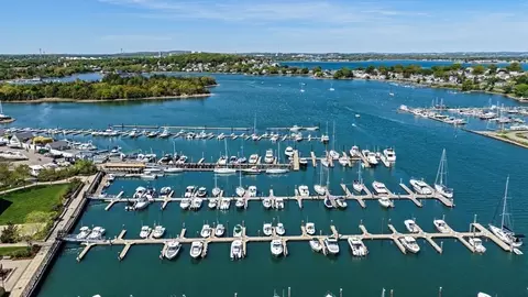 View/Area - 10 Shipyard Dr #511, Hingham, MA 02043 photo 9 of 13