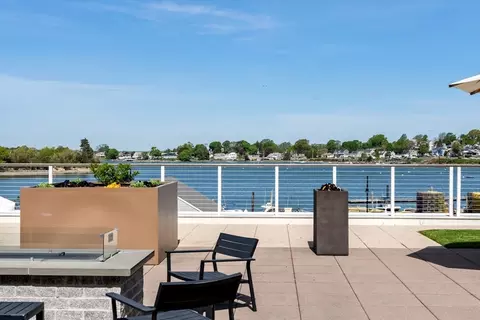 View/Area - 10 Shipyard Dr #511, Hingham, MA 02043 photo 6 of 13