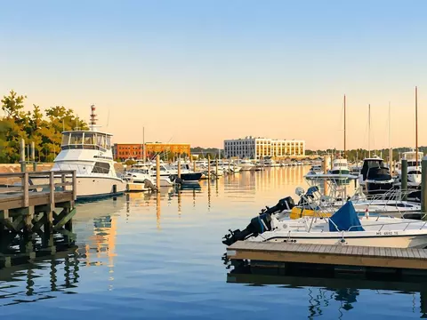 View/Area - 10 Shipyard Dr #511, Hingham, MA 02043 photo 13 of 13