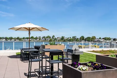 View/Area - 10 Shipyard Dr #511, Hingham, MA 02043 photo 4 of 13