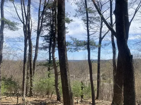 22 Newcomb Rd #LOT 1, Westminster, MA 01473
