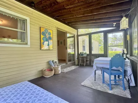 194 Brookside Cir, Northampton, MA 01062 photo 12