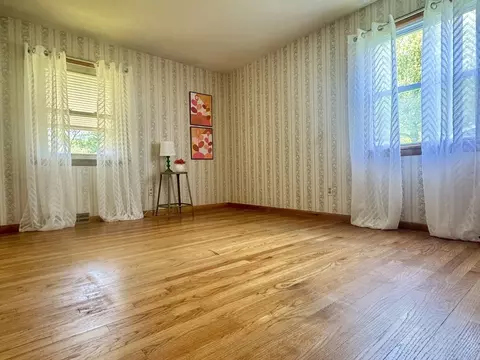 194 Brookside Cir, Northampton, MA 01062 photo 19