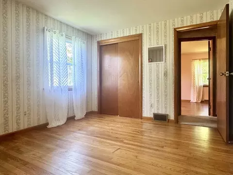 194 Brookside Cir, Northampton, MA 01062 photo 20