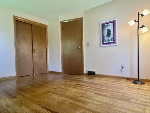 194 Brookside Cir, Northampton, MA 01062 photo 23