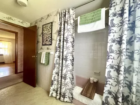 194 Brookside Cir, Northampton, MA 01062 photo 17