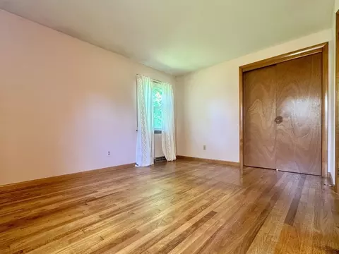 194 Brookside Cir, Northampton, MA 01062 photo 22