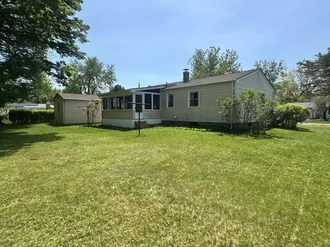 194 Brookside Cir, Northampton, MA 01062 photo 26