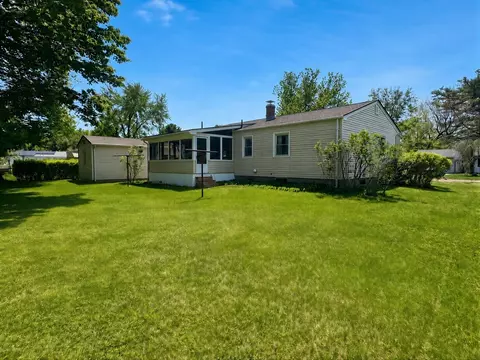 194 Brookside Cir, Northampton, MA 01062 photo 32