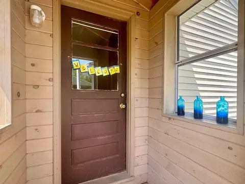 194 Brookside Cir, Northampton, MA 01062 photo 5