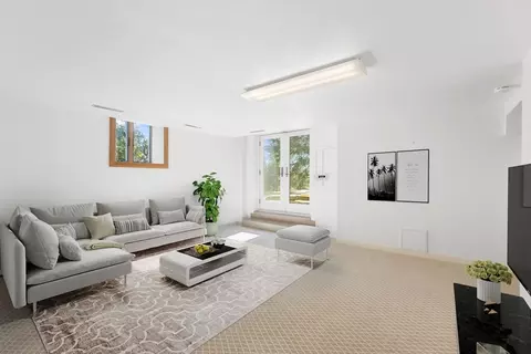 Living - 9 Singletree Rd, Brookline, MA 02467 photo 5 of 5