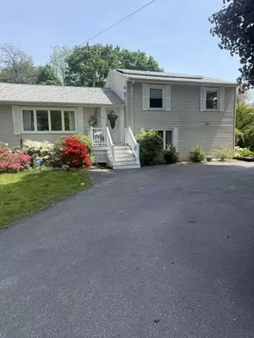 88 Concord, Billerica, MA 01821