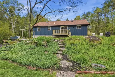 39 Arch St, Douglas, MA 01516 photo 28