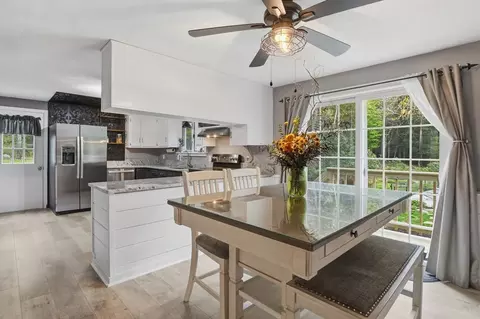 39 Arch St, Douglas, MA 01516 photo 12