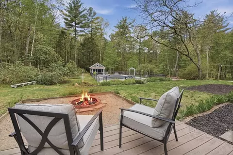 39 Arch St, Douglas, MA 01516 photo 7