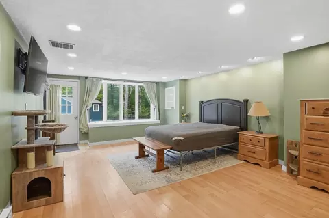 39 Arch St, Douglas, MA 01516 photo 26