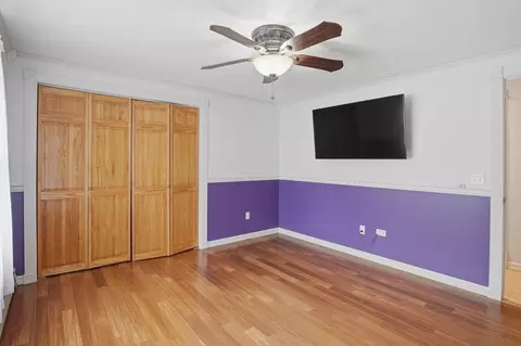 39 Arch St, Douglas, MA 01516 photo 20