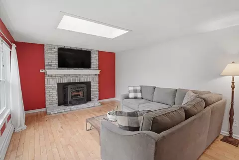 39 Arch St, Douglas, MA 01516 photo 16