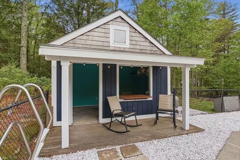 39 Arch St, Douglas, MA 01516 photo 8