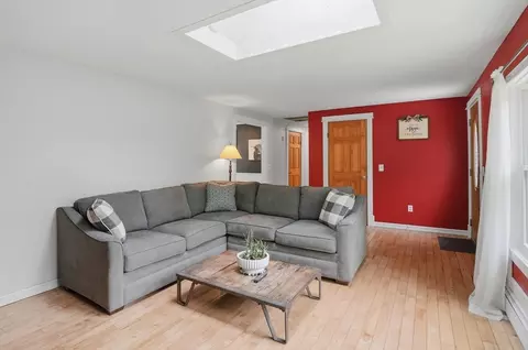 39 Arch St, Douglas, MA 01516 photo 18