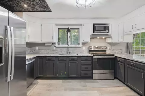 39 Arch St, Douglas, MA 01516 photo 14