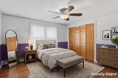 39 Arch St, Douglas, MA 01516 photo 19