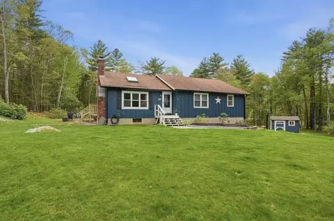 39 Arch St, Douglas, MA 01516 photo 4