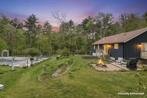 39 Arch St, Douglas, MA 01516 photo 6
