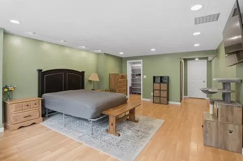 39 Arch St, Douglas, MA 01516 photo 25