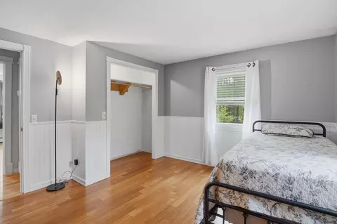39 Arch St, Douglas, MA 01516 photo 23