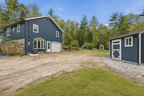 39 Arch St, Douglas, MA 01516 photo 27