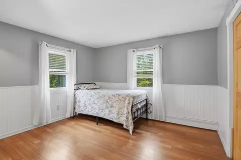 39 Arch St, Douglas, MA 01516 photo 22