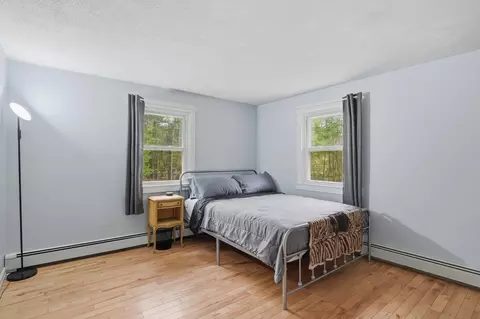 39 Arch St, Douglas, MA 01516 photo 21