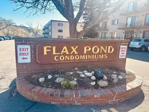 406 Broadway #301, Lynn, MA 01904