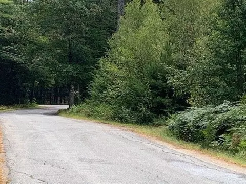 0 Young, Ashburnham, MA 01430
