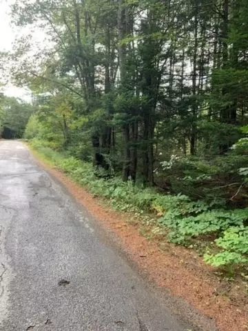 0 Young, Ashburnham, MA 01430 photo 2