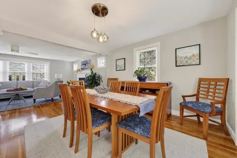 10 Autumn Cir, Hingham, MA 02043 photo 14