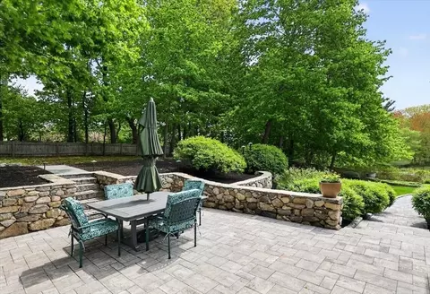 10 Autumn Cir, Hingham, MA 02043 photo 30