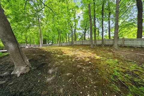10 Autumn Cir, Hingham, MA 02043 photo 34