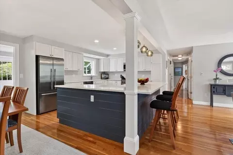 10 Autumn Cir, Hingham, MA 02043 photo 11
