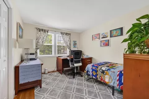 10 Autumn Cir, Hingham, MA 02043 photo 20