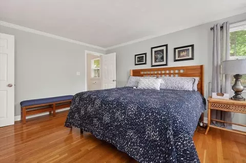 10 Autumn Cir, Hingham, MA 02043 photo 22