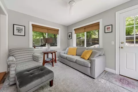 10 Autumn Cir, Hingham, MA 02043 photo 16